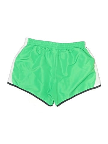 Danskin Now Athletic Shorts (view 2)