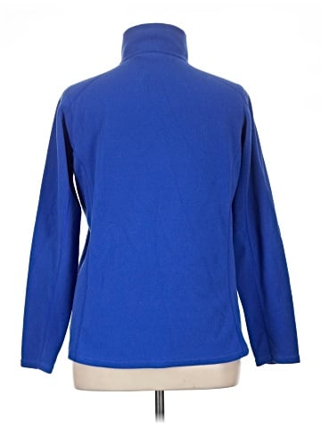 KIRKLAND Signature Fleece (view 2)