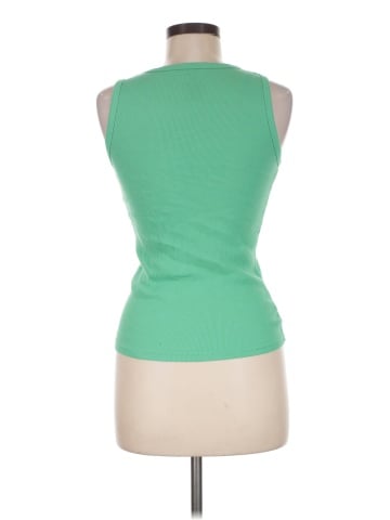 Unbranded Tank Top (view 2)