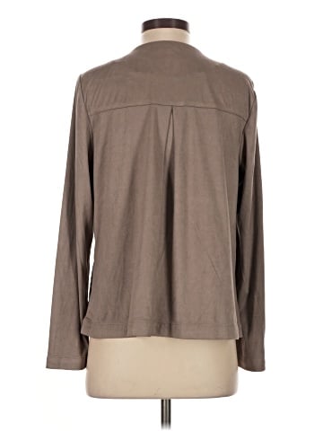 Chico's Cardigan (view 2)