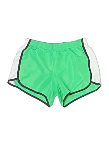 Danskin Now Athletic Shorts (view 1)