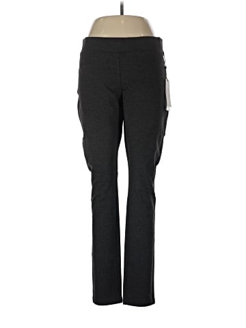 NYDJ Active Pants (view 1)