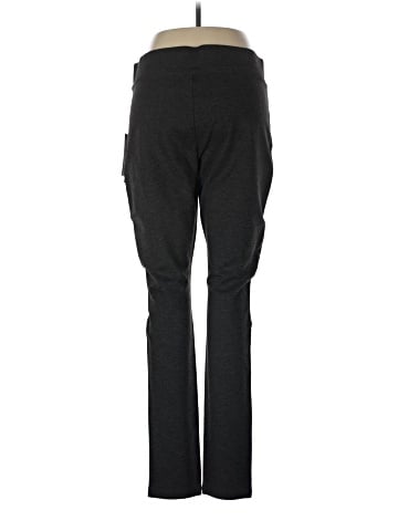 NYDJ Active Pants (view 2)