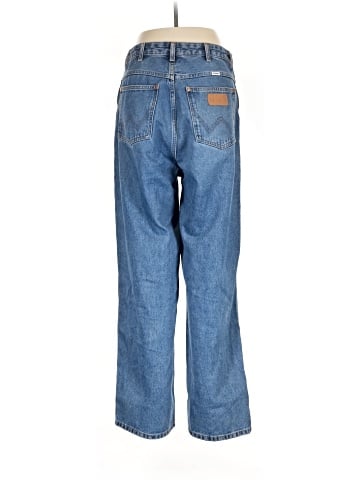 Wrangler Jeans Co Jeans (view 2)
