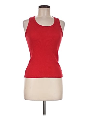 Unbranded Tank Top (view 1)