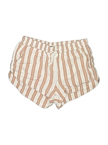 Billabong Shorts (view 1)