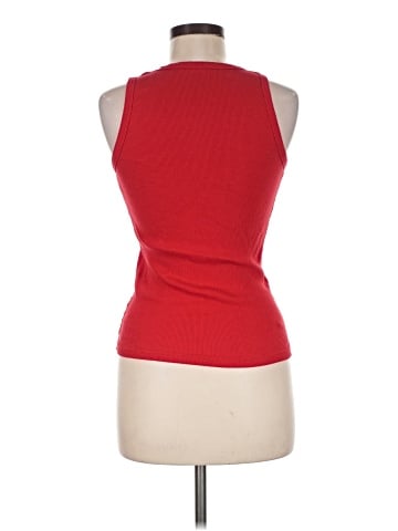 Unbranded Tank Top (view 2)