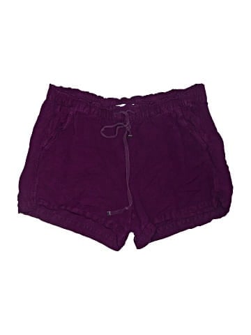 Ann Taylor LOFT Shorts (view 1)