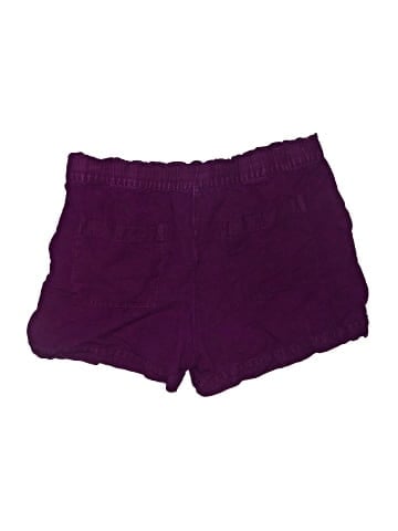Ann Taylor LOFT Shorts (view 2)