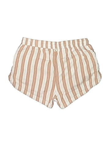 Billabong Shorts (view 2)