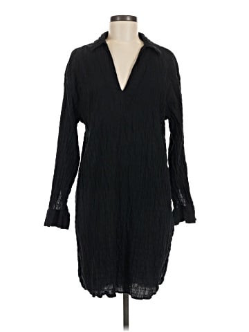 H&M Casual Dress (view 1)