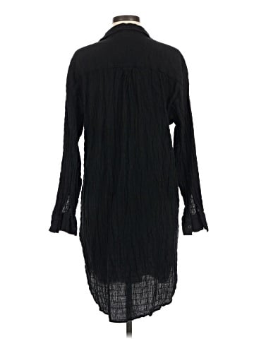 H&M Casual Dress (view 2)
