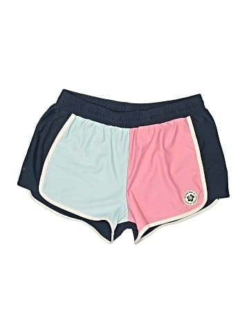 Rip Curl Athletic Shorts (view 1)