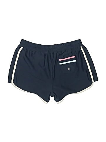 Rip Curl Athletic Shorts (view 2)