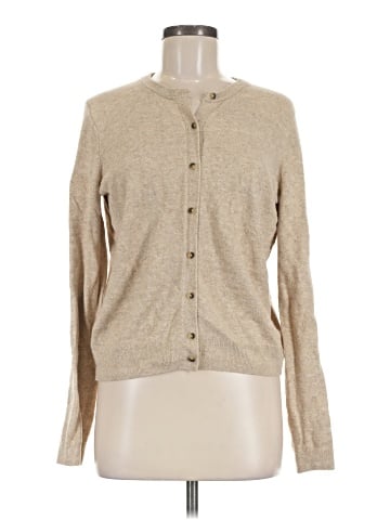Gap Cardigan (view 1)