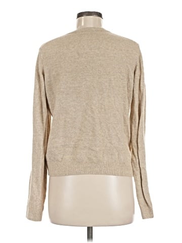 Gap Cardigan (view 2)