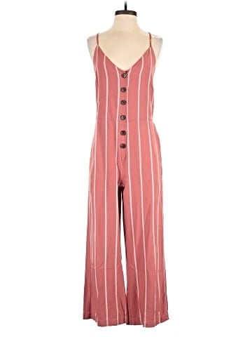 Gap Jumpsuit (view 1)