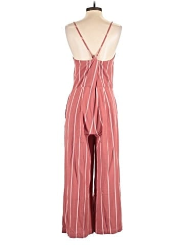 Gap Jumpsuit (view 2)