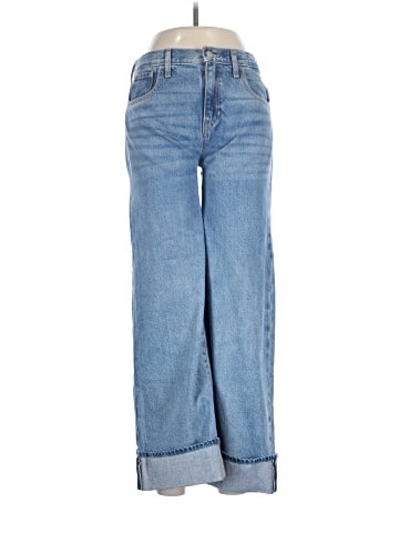 Old Navy Jeans (view 1)