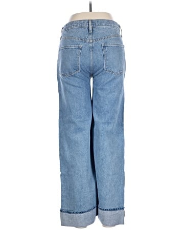 Old Navy Jeans (view 2)