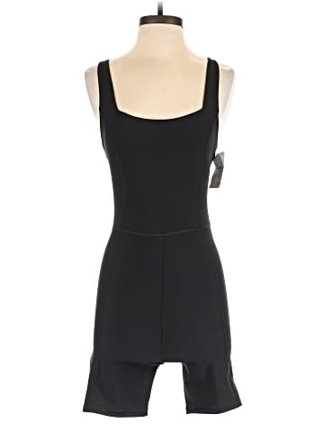 YPB Romper (view 1)