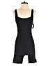 YPB Black Romper Size S - photo 1