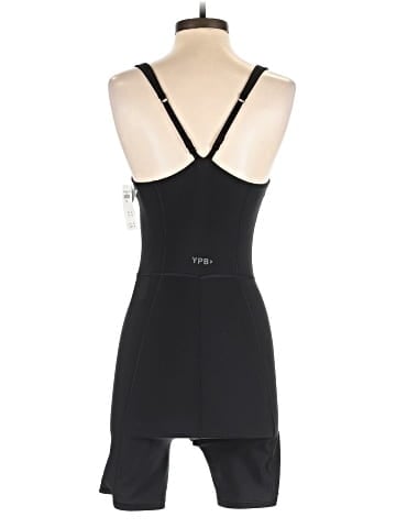 YPB Romper (view 2)