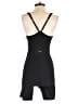YPB Black Romper Size S - photo 2
