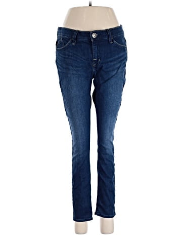 Rock & Republic Jeans (view 1)