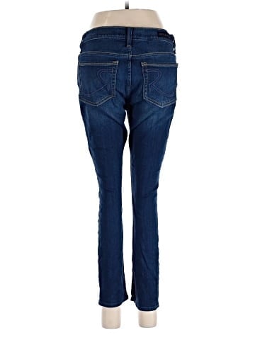 Rock & Republic Jeans (view 2)