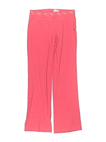 Puma Casual Pants (view 1)