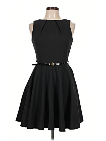 Closet Casual Dress (view 1)