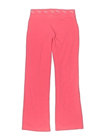 Puma Casual Pants (view 2)
