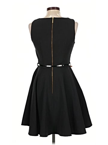 Closet Casual Dress (view 2)
