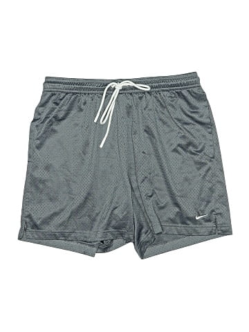 Nike Athletic Shorts (view 1)