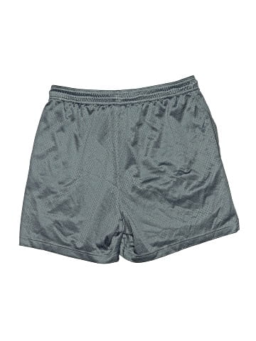Nike Athletic Shorts (view 2)