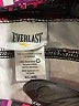 Everlast Print Pink Active Pants Size 7 - 8 - photo 3