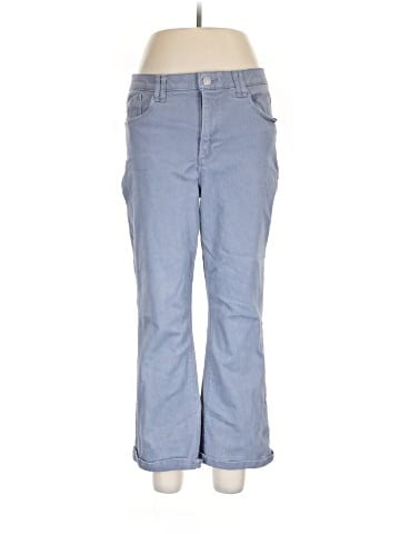 Wit & Wisdom Jeans (view 1)