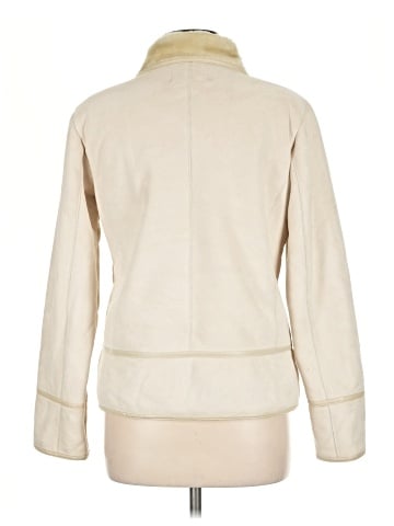 Au Lieu Jacket (view 2)