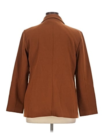 Linea by Louis Dell'Olio Blazer (view 2)