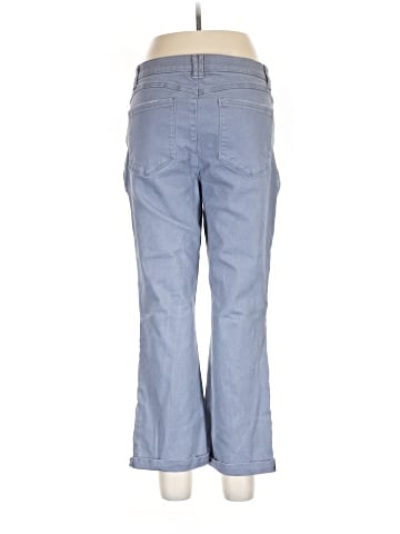 Wit & Wisdom Jeans (view 2)
