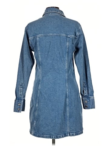 Abercrombie & Fitch Casual Dress (view 2)