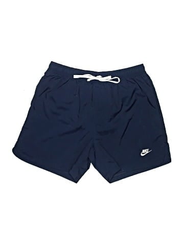 Nike Athletic Shorts (view 1)