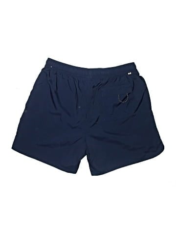 Nike Athletic Shorts (view 2)