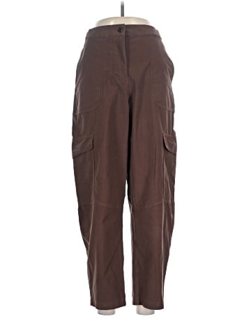 Lululemon Athletica Cargo Pants (view 1)