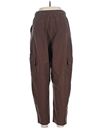 Lululemon Athletica Cargo Pants (view 2)