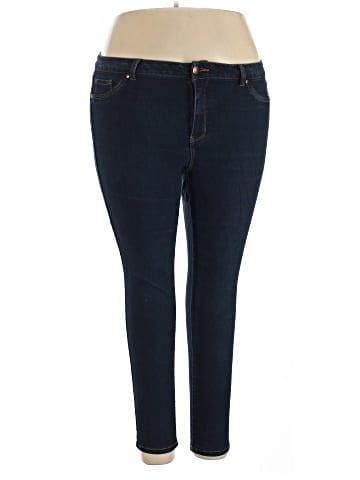 d.jeans Jeans (view 1)