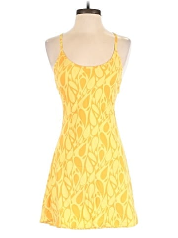 Outdoor Voices Romper (view 1)
