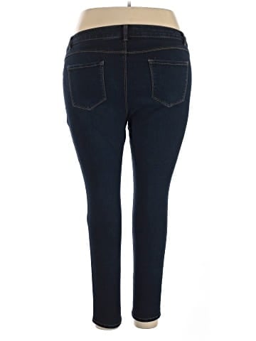 d.jeans Jeans (view 2)