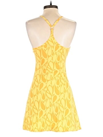 Outdoor Voices Romper (view 2)
